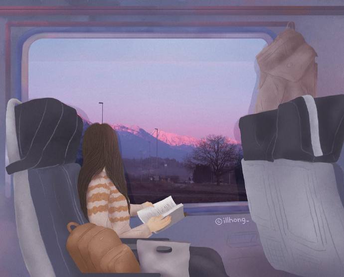 һ�����鶼��ǰ����ԵҪծ�� ����ǰ����ʶ���˻�����