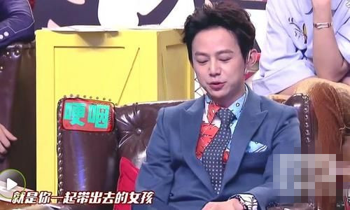 �º����⾲һ�¼� �º����ͺ����Ĺ�ϵ