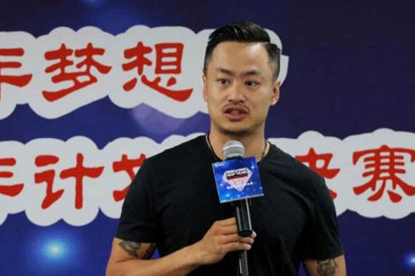 �º����⾲һ�¼� �º����ͺ����Ĺ�ϵ