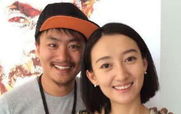 �º����⾲һ�¼� �º����ͺ����Ĺ�ϵ