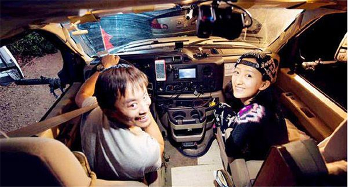 �º����⾲һ�¼� �º����ͺ����Ĺ�ϵ