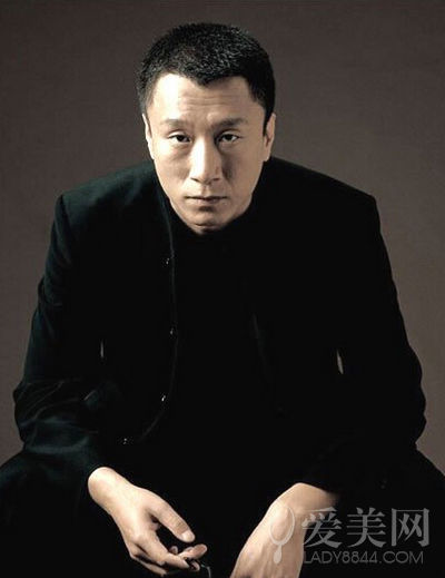 张歆艺和孙红雷合作过吗 张歆艺是不是喜欢孙红雷