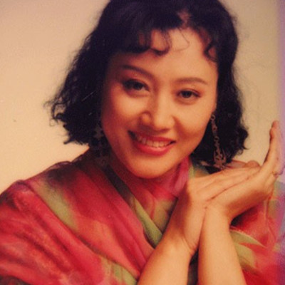 ����ĸ��������ͼƬ���� ����Ӱ�Ӿ��ﳣ���ݶ�����