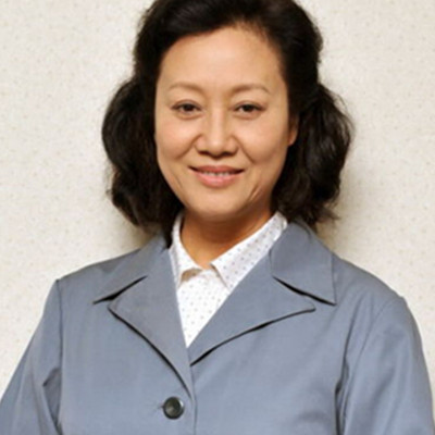 ����ĸ��������ͼƬ���� ����Ӱ�Ӿ��ﳣ���ݶ�����