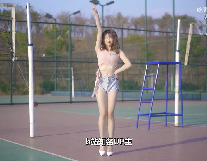 һֻС������������ һֻС����Ϊʲô�а���