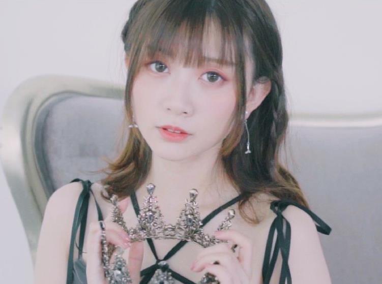 һֻС������������ һֻС����Ϊʲô�а���