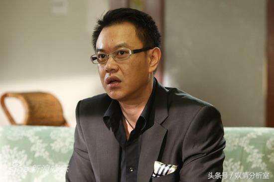 ���������ʲô��������۶��� ���������������ͯ������Ƭ