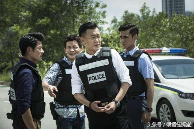 ���������ʲô��������۶��� ���������������ͯ������Ƭ