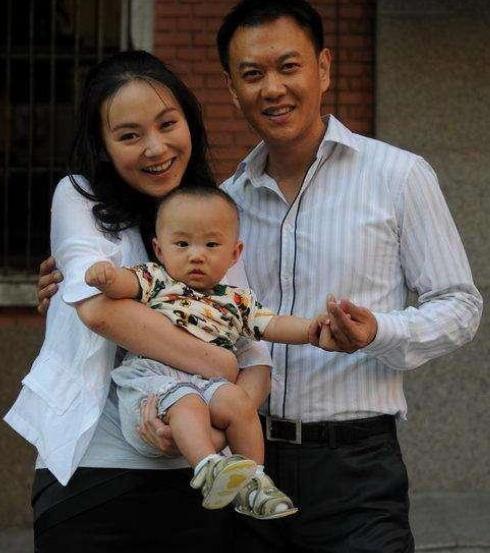 ���������ʲô��������۶��� ���������������ͯ������Ƭ