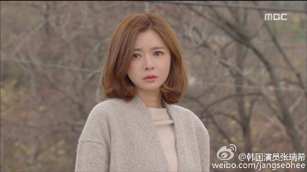 ����ϣ���ڵ���Ƭ ����ϣ�Ϲ����������