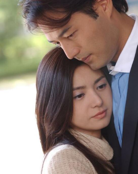 ����ϣ���ڵ���Ƭ ����ϣ�Ϲ����������