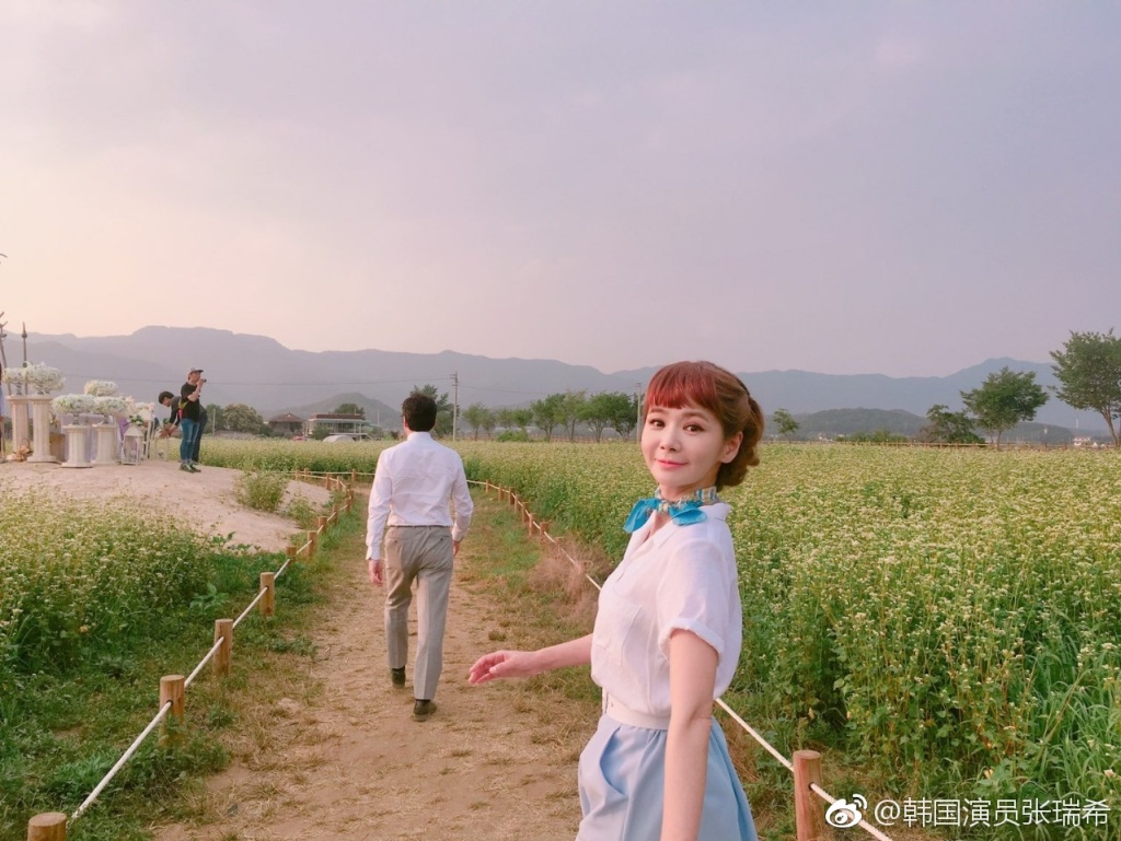 ����ϣ���ڵ���Ƭ ����ϣ�Ϲ����������