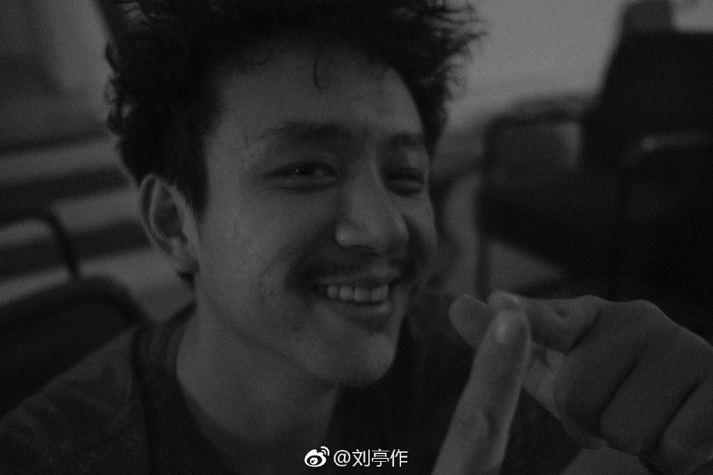 ��ͤ�����Ƕ����� ��ͤ��������������˭��������������