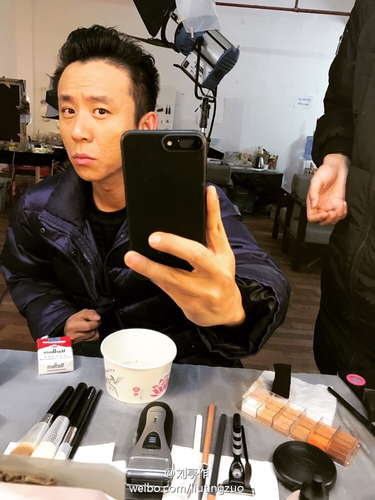 ��ͤ�����Ƕ����� ��ͤ��������������˭��������������