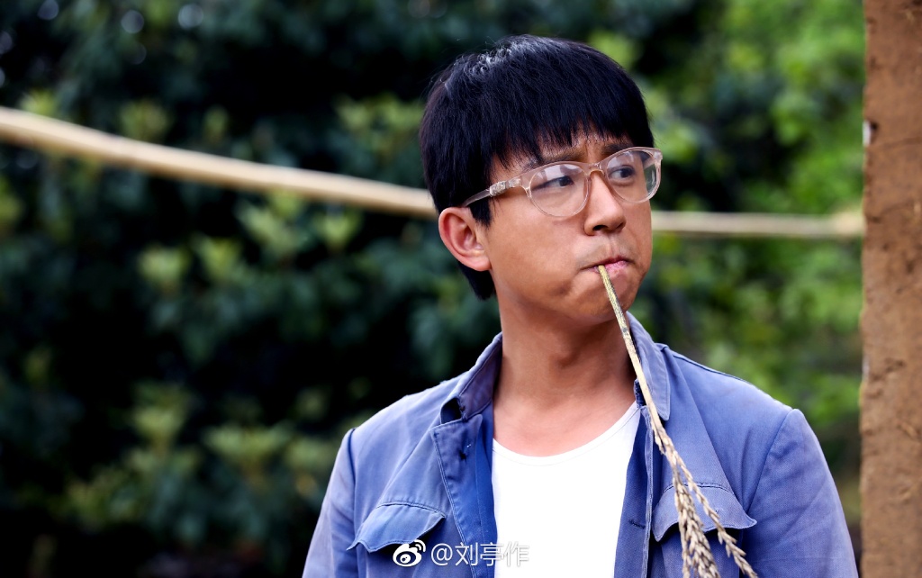 ��ͤ�����Ƕ����� ��ͤ��������������˭��������������