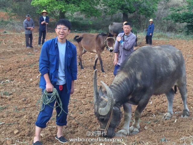 ��ͤ�����Ƕ����� ��ͤ��������������˭��������������