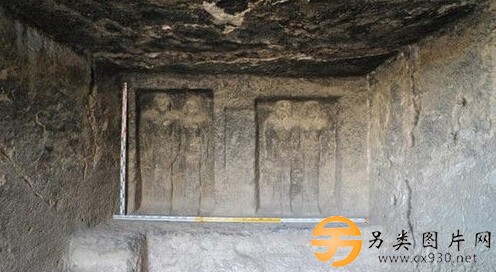 �����������ڲ�ͼƬʵ�� ̽������������δ��֮��