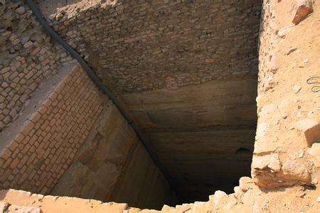 �����������ڲ�ͼƬʵ�� ̽������������δ��֮��