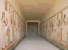 �����������ڲ�ͼƬʵ�� ̽������������δ��֮��