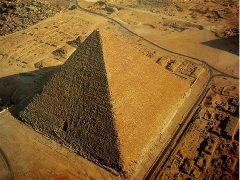 �����������ڲ�ͼƬʵ�� ̽������������δ��֮��