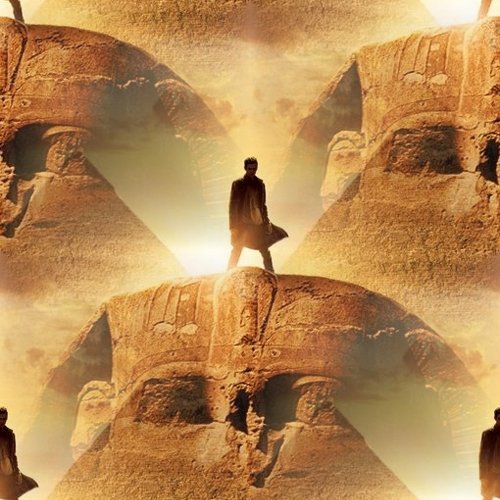 �����������ڲ�ͼƬʵ�� ̽������������δ��֮��