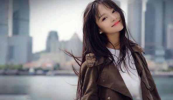 ���Ĳ��������� ����������������һ��