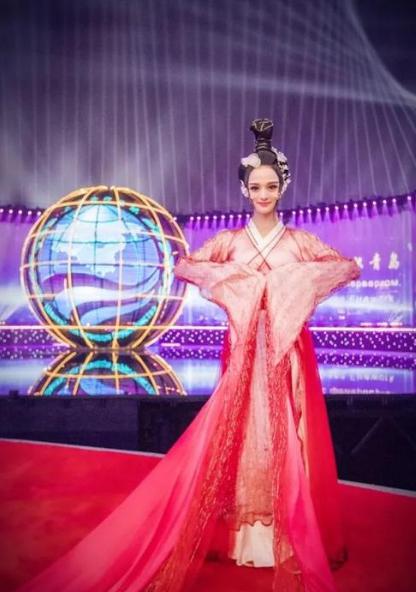 ���Ĳ��������� ����������������һ��