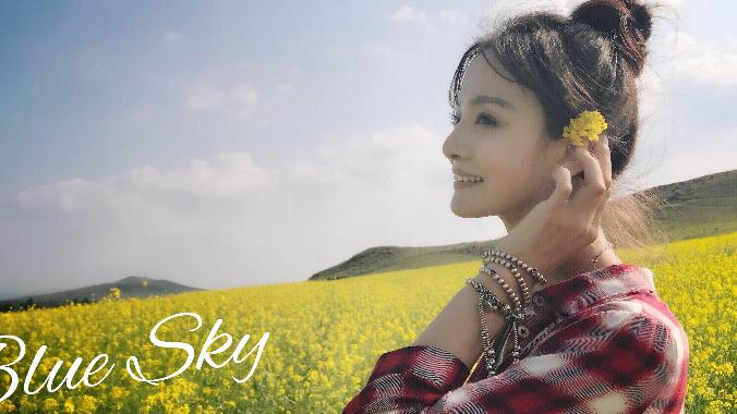 ���Ĳ��������� ����������������һ��