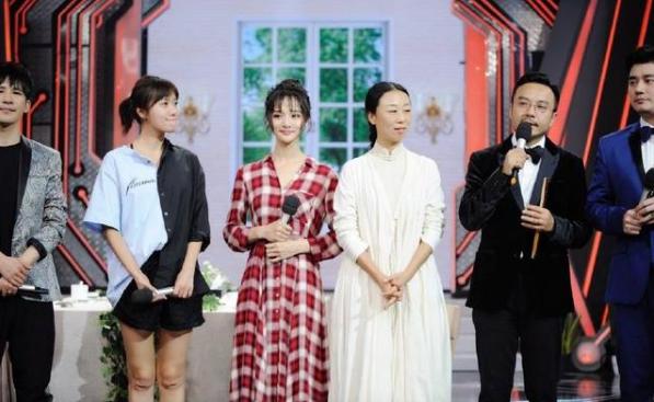 ���Ĳ��������� ����������������һ��