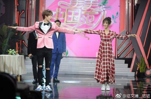 ���Ĳ��������� ����������������һ��