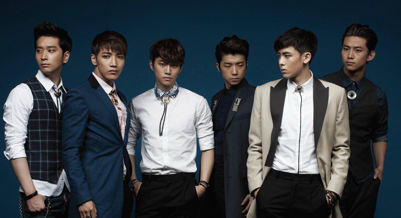 ʵ��2pm�Ͼ��ݳ����״ͼ 2pm���ڽ�ɢ����Ϊʲ������