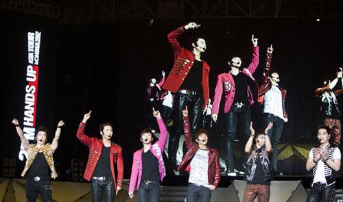 ʵ��2pm�Ͼ��ݳ����״ͼ 2pm���ڽ�ɢ����Ϊʲ������