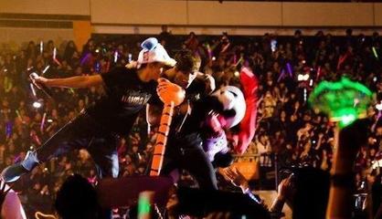 ʵ��2pm�Ͼ��ݳ����״ͼ 2pm���ڽ�ɢ����Ϊʲ������