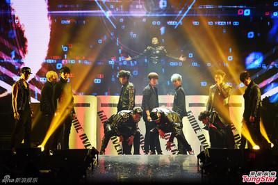 ʵ��2pm�Ͼ��ݳ����״ͼ 2pm���ڽ�ɢ����Ϊʲ������