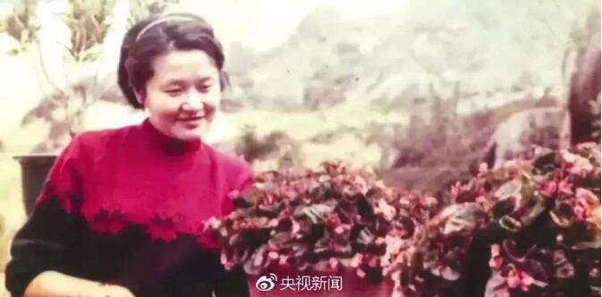 ���ټ�����������ʱ�����Ƭ �������ж�Ů��