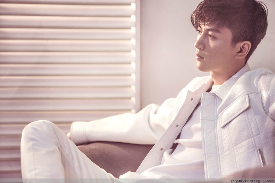 ���껨������Բ������Ůװ�ǵڼ��� �����Ǹ�������