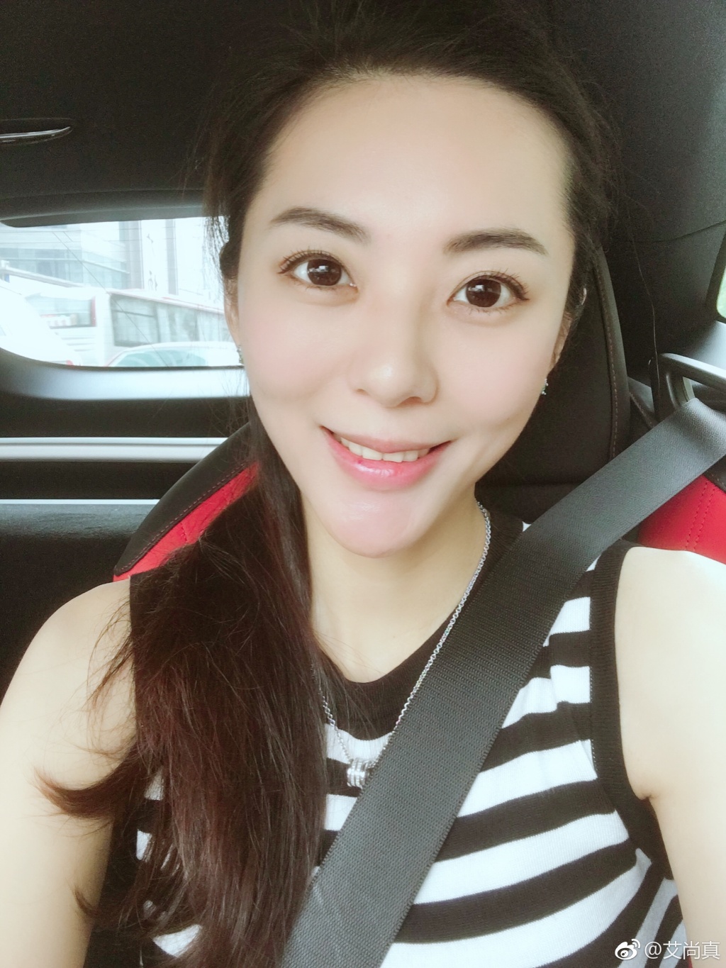 ��ģ�������������� ����Ϊ�й���һ�ƽ�����