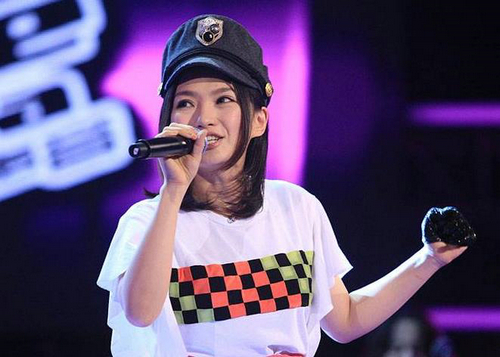 �й�������������������ʲô��� ������ǰ��Ա�ͼ����