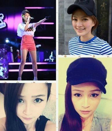 �й�������������������ʲô��� ������ǰ��Ա�ͼ����