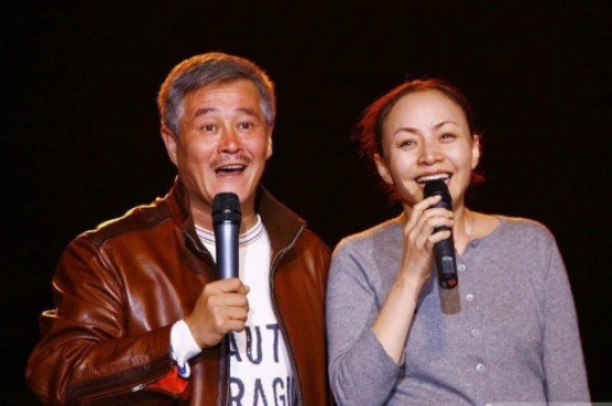 �Ա�ɽ���ε����Ķ�Թ���� �Ա�ɽ���ε���Ϊʲô�ַ���