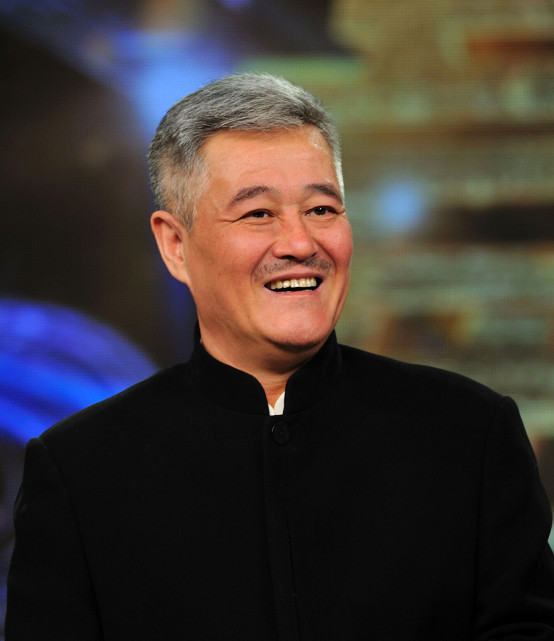 �Ա�ɽ���ε����Ķ�Թ���� �Ա�ɽ���ε���Ϊʲô�ַ���