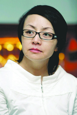 �Ա�ɽ���ε����Ķ�Թ���� �Ա�ɽ���ε���Ϊʲô�ַ���