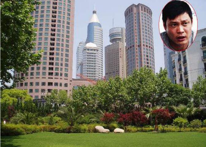 ��־���Ϻ��м��׷��� �����������﹤��