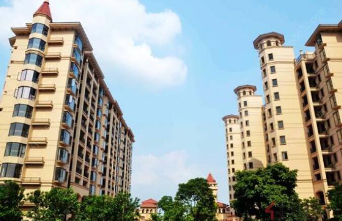 ��־���Ϻ��м��׷��� �����������﹤��