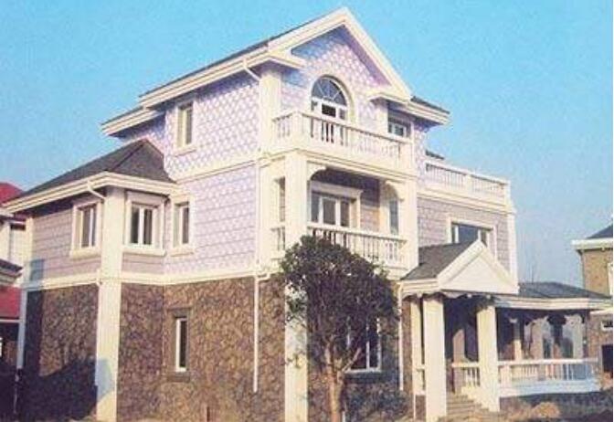 ��־���Ϻ��м��׷��� �����������﹤��