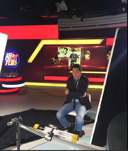 ��־���Ϻ��м��׷��� �����������﹤��