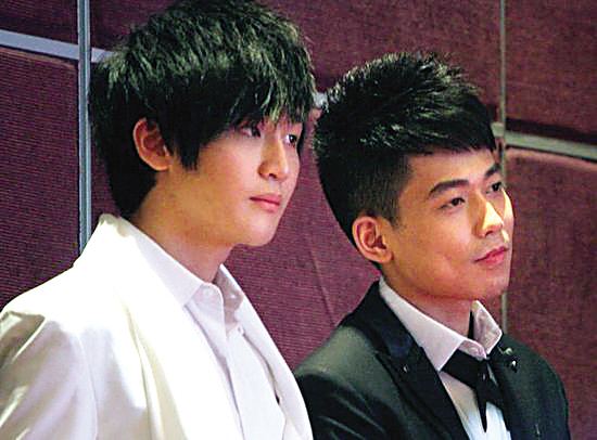 ��������¼�������� �����������Ů���ⱨ����Ź�����