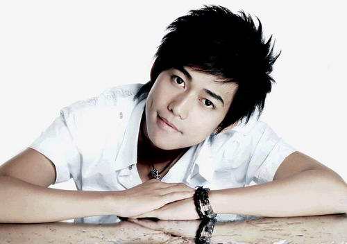 ��������¼�������� �����������Ů���ⱨ����Ź�����