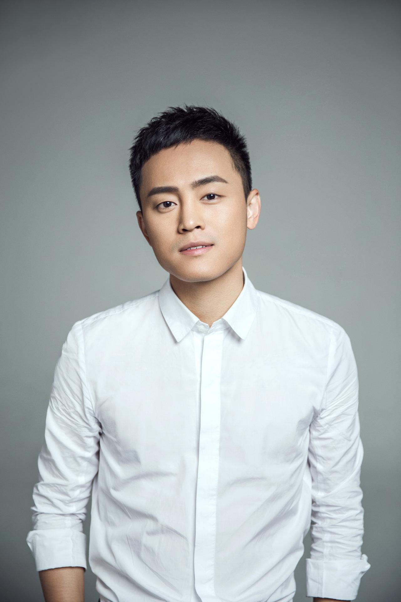 ��ͬ�������Ǿ���Ƭ ��ͬ�����ʺ�ʲô�˿�