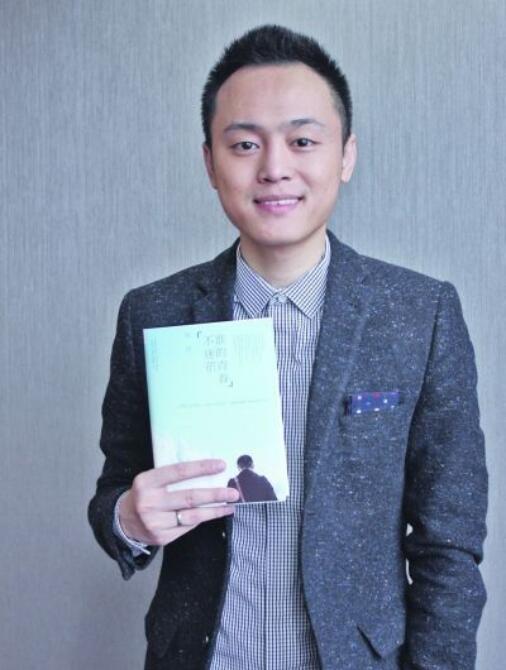 ��ͬ�������Ǿ���Ƭ ��ͬ�����ʺ�ʲô�˿�